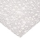 Brewster Home Fashions PF0719 Glacier Premium Privacy Film Door