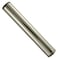 Westbrass D41905 Threaded Tailpiece Polished Nickel
