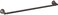 Delta Faucet Woodhurst Towel Bar Venetian Bronze Bathroom Towel Holder Bathroom Accessories 73224RB