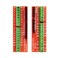 Gikfun Screw Shield Expansion Board for Arduino UNO R3 EK7007