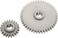 Steelex D3869 Slow Speed Kit for W1765