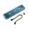 DEVMO MAX7219 Dot Matrix Display Module SingleChip Control LED Module DIY Kit Compatible with Arduino with 5pin Line