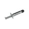 Arctic Silver 5 Thermal Compound 2 Pack
