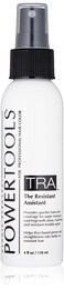 Powertools Resistant Asistant 4 oz