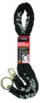 Trimax THEX50 THEX Super Chain  5 Length with HEX 11mm Links