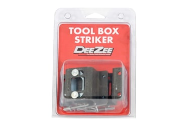 Dee Zee DZTBSTRIKER Tool Box Replacement Striker