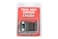 Dee Zee DZTBSTRIKER Tool Box Replacement Striker