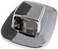 Dorman Help 68155 License Plate Lamp