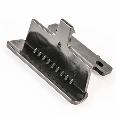 Red Hound Auto Replacment 20072013 Compatible with Chevrolet GMC Silverado Suburban Tahoe Sierra Yukon XL Center Console Armrest Lid Latch Lock