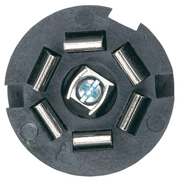 Hopkins 48465 Blade Connector Kit