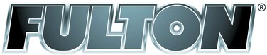 Fulton 500131 F2 Wide Track Replacement Wheel