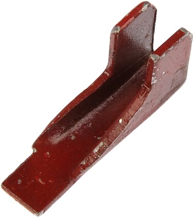 Dorman 81036 Axle Spindle Nut Lock Wedge