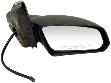 Dorman 9551421 Passenger Side Power Door Mirror for Select Saturn Models