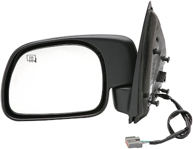 Dorman 9551066 Driver Side View Power Mirror