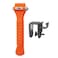 LifeHammer Brand Safety Hammer  The Original Emergency Escape and Rescue Tool with Seatbelt Cutter Made in The Netherlands