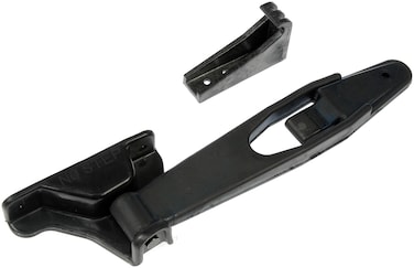 Dorman 3155203CD Driver Side Hood Latch Assembly for Select Freightliner Columbia Trucks