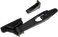 Dorman 3155203CD Driver Side Hood Latch Assembly for Select Freightliner Columbia Trucks