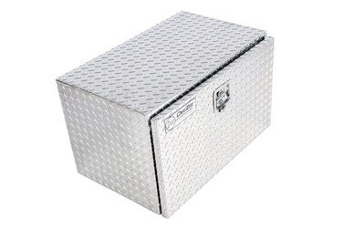 Dee Zee 74 Tool Box