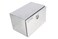 Dee Zee 74 Tool Box