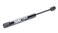 Dee Zee DZTBSHOCK1 Tool Box Replacement Shock