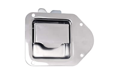 Dee Zee DZTBLATCH2 Tool Box Replacement Latch