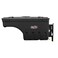UnderCover SwingCase Truck Bed Storage Box  SC200D  Fits 19992016 Ford F250350 Super Duty Drivers Side