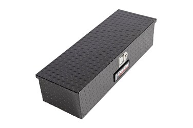 Dee Zee M206 Specialty Series ATV Box