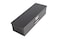 Dee Zee M206 Specialty Series ATV Box