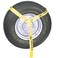 SLine Ancra Cargo 4793411 47934112 X 7 Wheel Dolly Strap Yellow