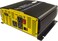 Go Power GP1750HD 1750Watt Heavy Duty Modified Sine Wave Inverter 1750