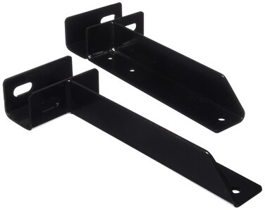 Backrack D330113 Safety Rack Kit for Dakota