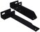 Backrack D330113 Safety Rack Kit for Dakota