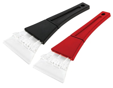 Performance Tool W9197 Ice Sc