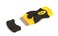 Titan 12031 4Inch Mini Razor Scraper  Includes 1 Extra HeavyDuty Razor Blade