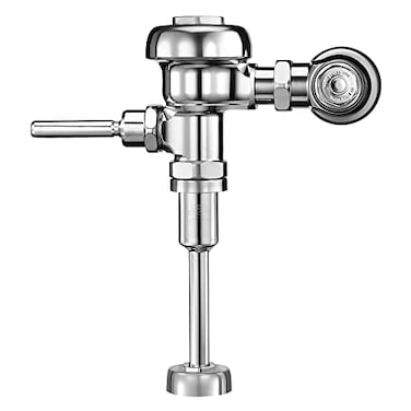 Sloan 3082653 Regal 186XL Model 186 Exposed Urinal Flush Meter Valve
