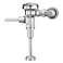 Sloan 3082653 Regal 186XL Model 186 Exposed Urinal Flush Meter Valve