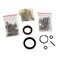 Lewmar 66000104 Ps Seals Dowels  Screws Kit