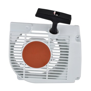 Cancanle Reverse Starter for Stihl Chainsaw 029 039 MS290 MS390 MS310 Chainsaw