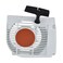 Cancanle Reverse Starter for Stihl Chainsaw 029 039 MS290 MS390 MS310 Chainsaw