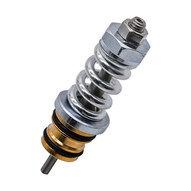 Partman Unloader Valve Kit Fits many Coleman Powermate  Simpson Models Pressure Washer Pumps