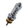 Partman Unloader Valve Kit Fits many Coleman Powermate  Simpson Models Pressure Washer Pumps