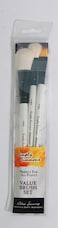 Daler Rowney Simply Simmons Paintbrush White