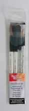 Daler Rowney Simply Simmons Paintbrush White