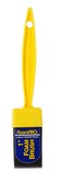 Foampro 71 Foam Paint Brush 1 Inch
