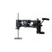 DZQ Micro Inlaid Mirror Jewelry Tool