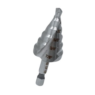 Bad Dog 14  78 Step Drill 6 Steps