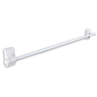 Rod Desyne 716 Magnetic Rod 1730 inch White