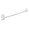Rod Desyne 716 Magnetic Rod 1730 inch White