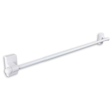 Rod Desyne 716 inch Magnetic Rod 916 inch White