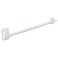 Rod Desyne 716 inch Magnetic Rod 916 inch White